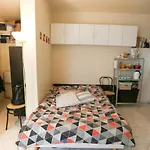 Charming Studio Close To The Eiffel Tower