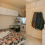 Charming Studio Close To The Eiffel Tower
